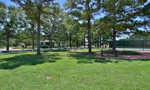6311 Stone Trail Ln, Spring, TX 77379 - photo 47