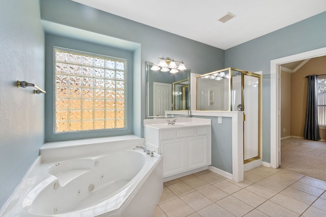 6311 Stone Trail Ln, Spring, TX 77379 - photo 26