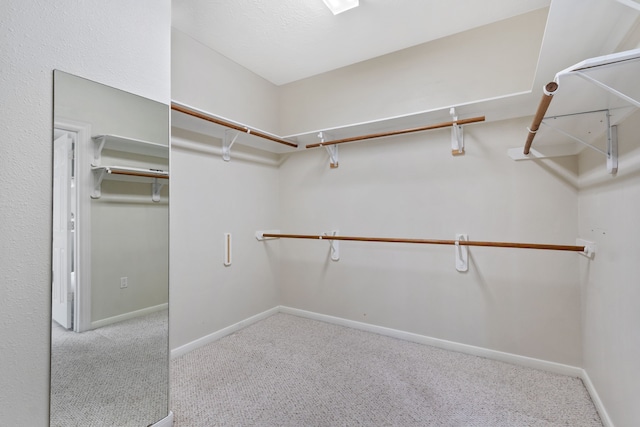 6311 Stone Trail Ln, Spring, TX 77379 - photo 27