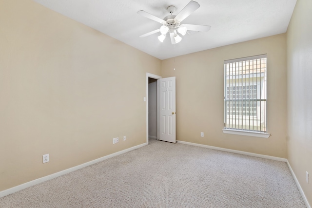 6311 Stone Trail Ln, Spring, TX 77379 - photo 28