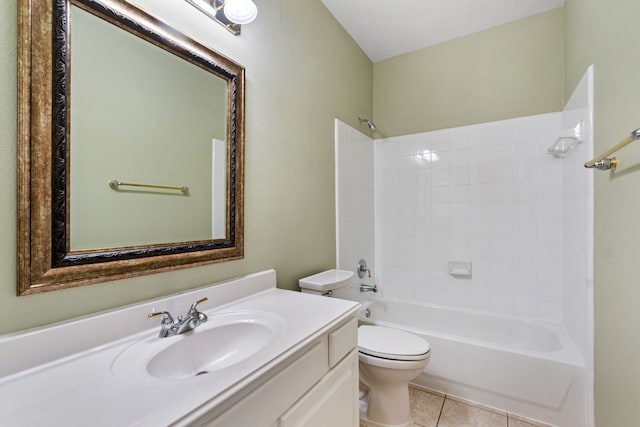 6311 Stone Trail Ln, Spring, TX 77379 - photo 29