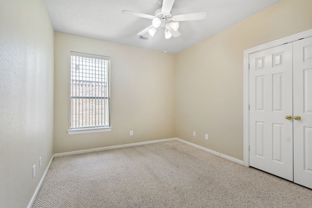6311 Stone Trail Ln, Spring, TX 77379 - photo 30