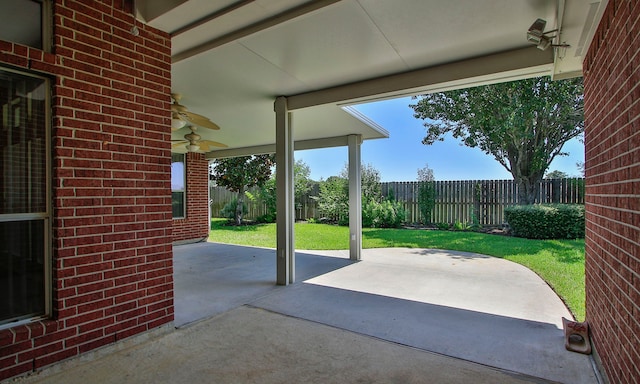6311 Stone Trail Ln, Spring, TX 77379 - photo 31