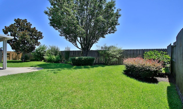 6311 Stone Trail Ln, Spring, TX 77379 - photo 33