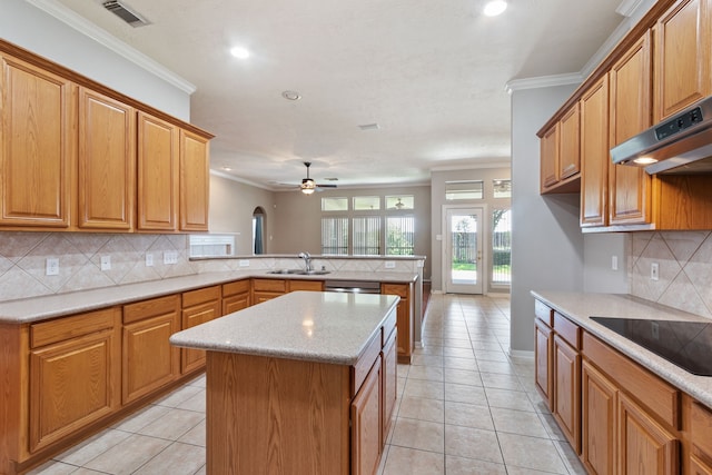 6311 Stone Trail Ln, Spring, TX 77379 - photo 15