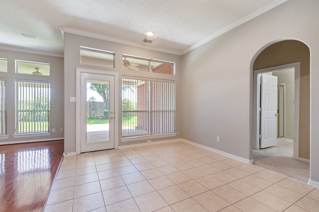 6311 Stone Trail Ln, Spring, TX 77379 - photo 17