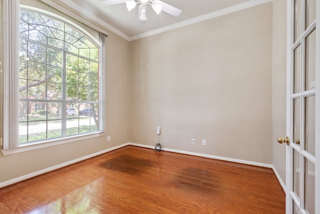 6311 Stone Trail Ln, Spring, TX 77379 - photo 10
