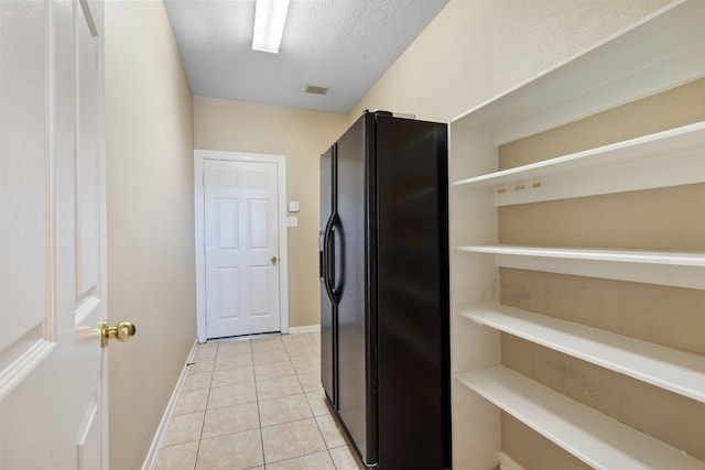 6311 Stone Trail Ln, Spring, TX 77379 - photo 18