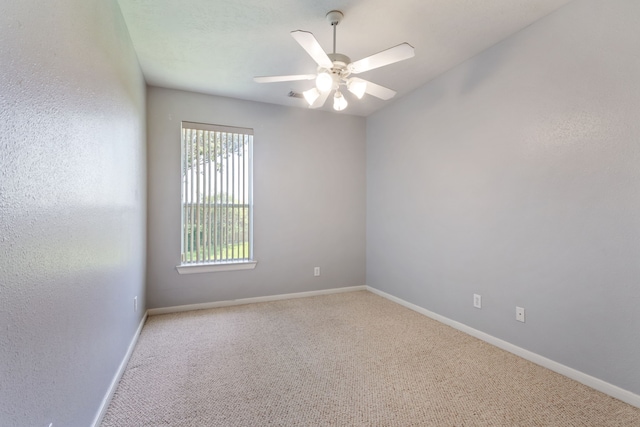 6311 Stone Trail Ln, Spring, TX 77379 - photo 19