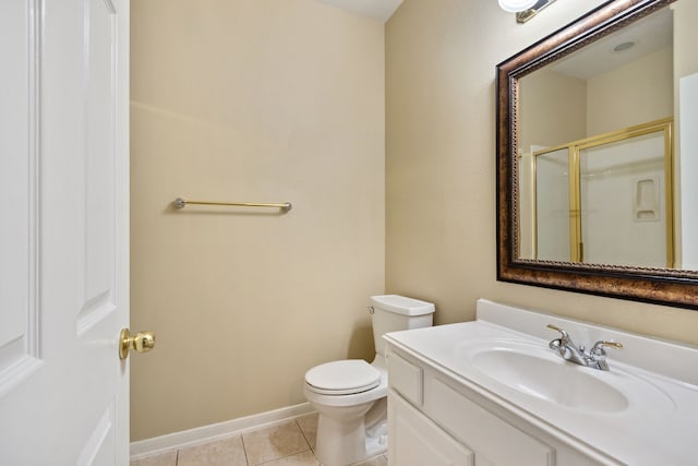 6311 Stone Trail Ln, Spring, TX 77379 - photo 20