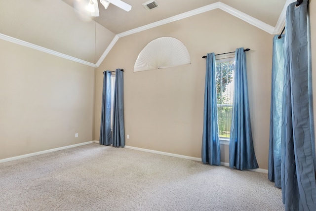 6311 Stone Trail Ln, Spring, TX 77379 - photo 21