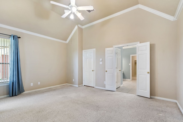 6311 Stone Trail Ln, Spring, TX 77379 - photo 22