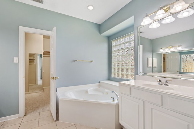 6311 Stone Trail Ln, Spring, TX 77379 - photo 24