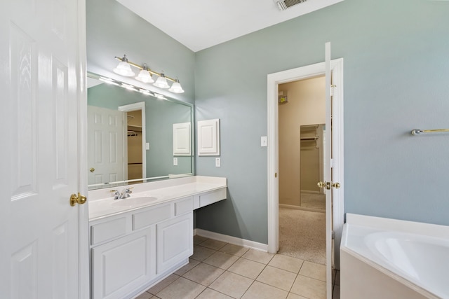6311 Stone Trail Ln, Spring, TX 77379 - photo 25