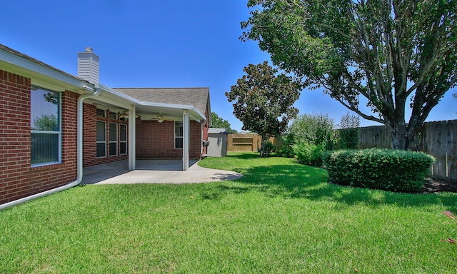 6311 Stone Trail Ln, Spring, TX 77379 - photo 34