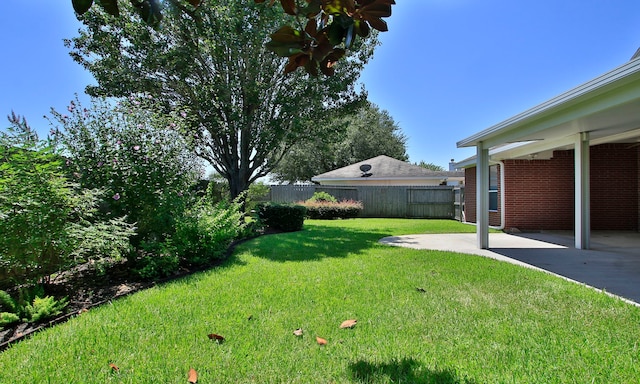 6311 Stone Trail Ln, Spring, TX 77379 - photo 36