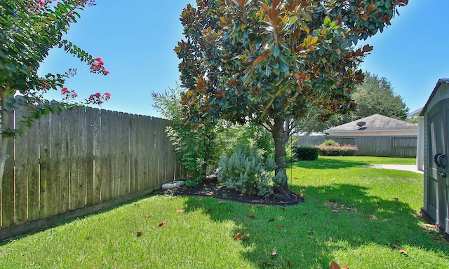 6311 Stone Trail Ln, Spring, TX 77379 - photo 38