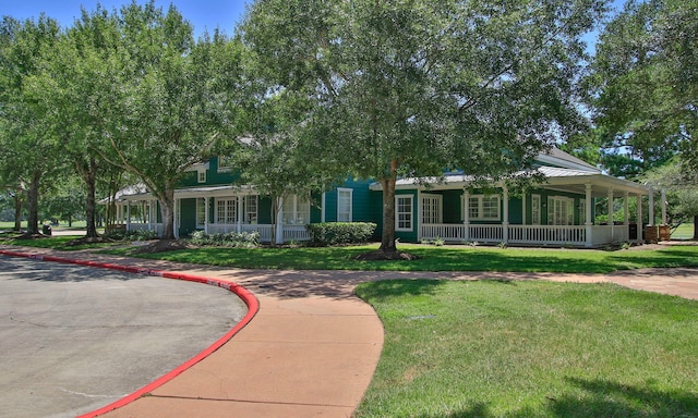 6311 Stone Trail Ln, Spring, TX 77379 - photo 39