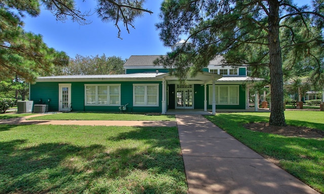 6311 Stone Trail Ln, Spring, TX 77379 - photo 40