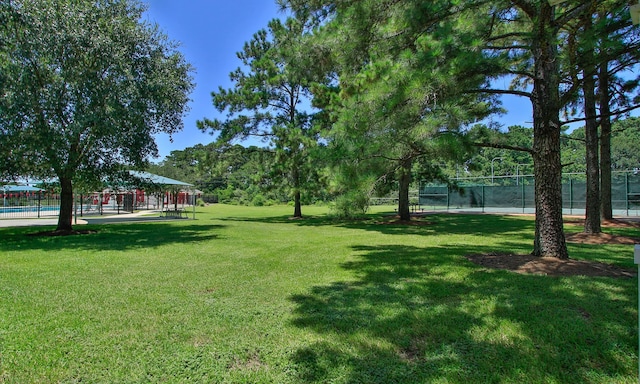 6311 Stone Trail Ln, Spring, TX 77379 - photo 42