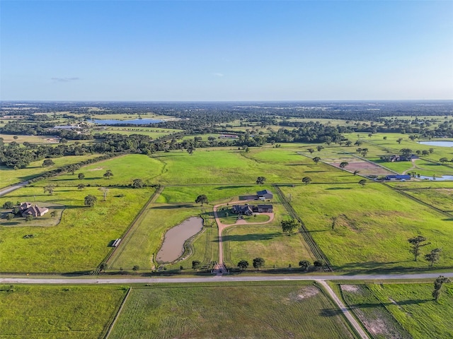 30163 High Spirit Ranch Rd, Hempstead, TX 77445 - photo 3