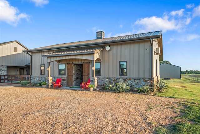 30163 High Spirit Ranch Rd, Hempstead, TX 77445 - photo 40