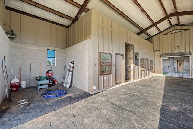 30163 High Spirit Ranch Rd, Hempstead, TX 77445 - photo 41