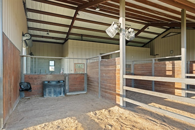 30163 High Spirit Ranch Rd, Hempstead, TX 77445 - photo 42