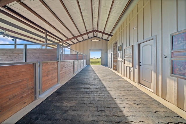 30163 High Spirit Ranch Rd, Hempstead, TX 77445 - photo 43