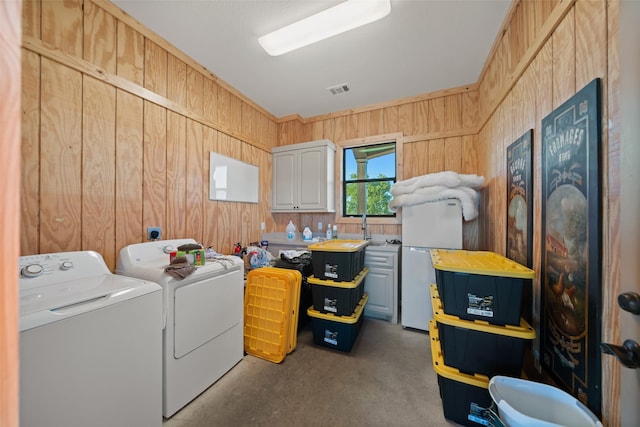 30163 High Spirit Ranch Rd, Hempstead, TX 77445 - photo 46