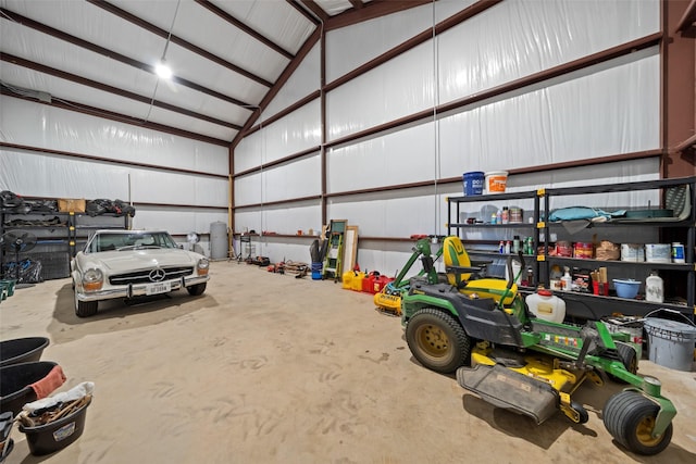 30163 High Spirit Ranch Rd, Hempstead, TX 77445 - photo 49