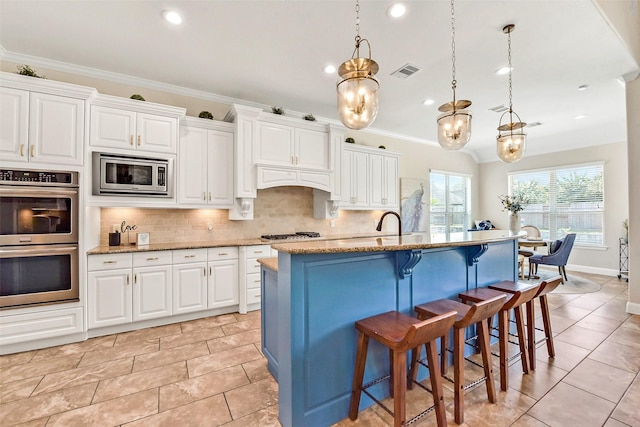 1521 Dusty Rose Ct, Friendswood, TX 77546 - photo 6