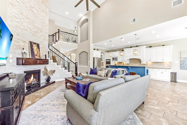 1521 Dusty Rose Ct, Friendswood, TX 77546 - photo 9
