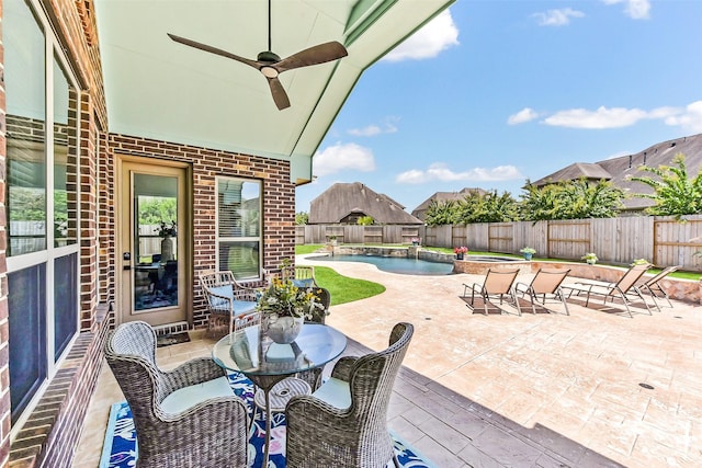 1521 Dusty Rose Ct, Friendswood, TX 77546 - photo 14