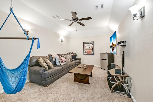 1521 Dusty Rose Ct, Friendswood, TX 77546 - photo 18