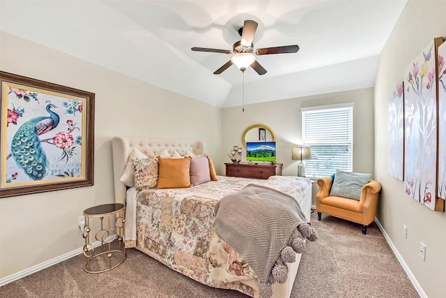 1521 Dusty Rose Ct, Friendswood, TX 77546 - photo 21