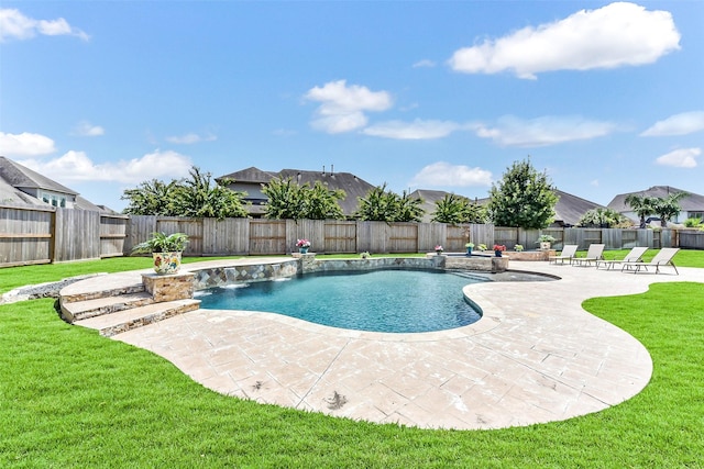 1521 Dusty Rose Ct, Friendswood, TX 77546 - photo 1