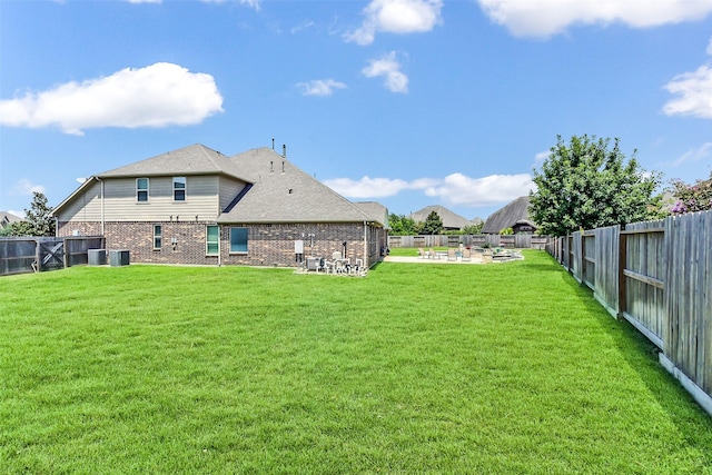 1521 Dusty Rose Ct, Friendswood, TX 77546 - photo 24