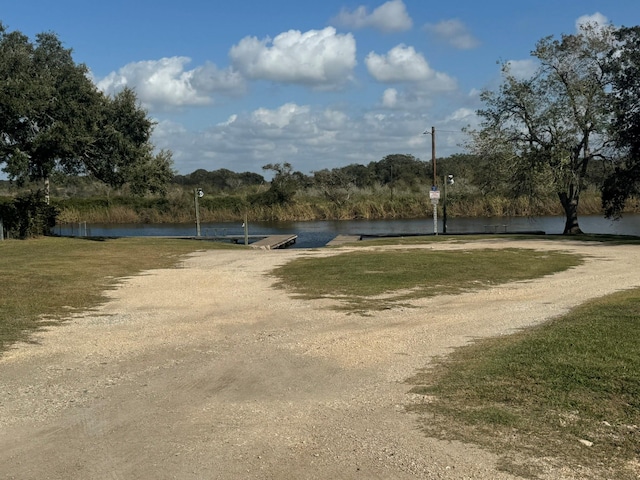 93 Swallow St, Palacios, TX 77465 - photo 3