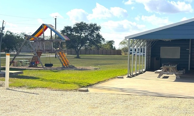 93 Swallow St, Palacios, TX 77465 - photo 6