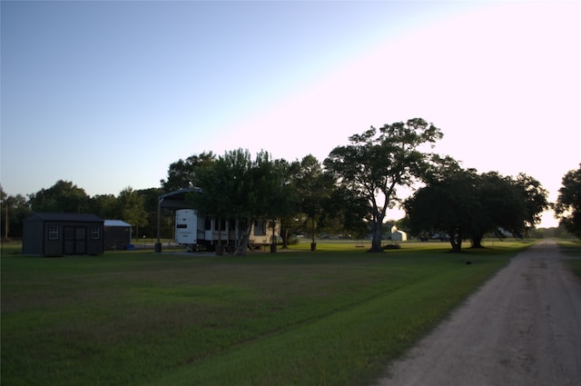 93 Swallow St, Palacios, TX 77465 - photo 8