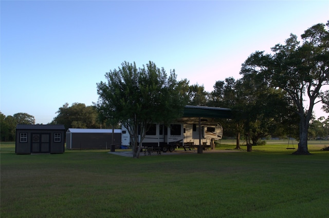 93 Swallow St, Palacios, TX 77465 - photo 11