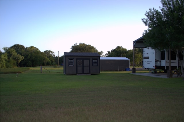 93 Swallow St, Palacios, TX 77465 - photo 12