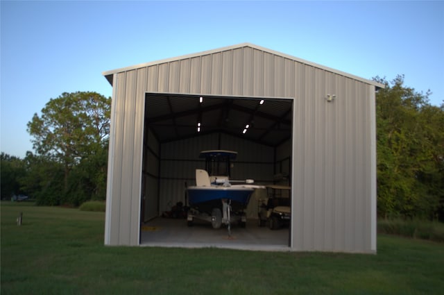 93 Swallow St, Palacios, TX 77465 - photo 15
