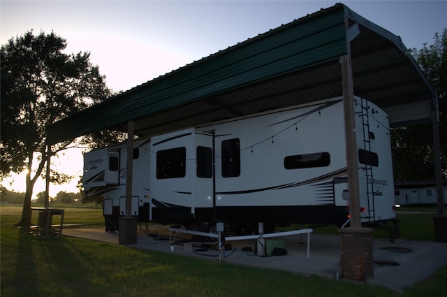 93 Swallow St, Palacios, TX 77465 - photo 16