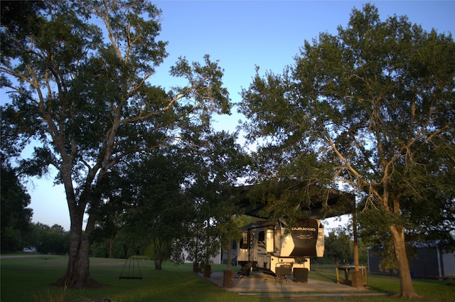 93 Swallow St, Palacios, TX 77465 - photo 20