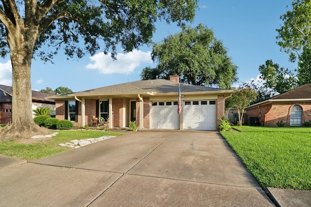 806 Seacliff Dr, Houston, TX 77062 - photo 1