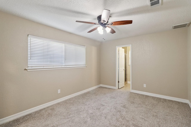806 Seacliff Dr, Houston, TX 77062 - photo 7