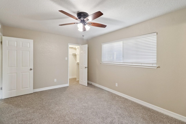 806 Seacliff Dr, Houston, TX 77062 - photo 8