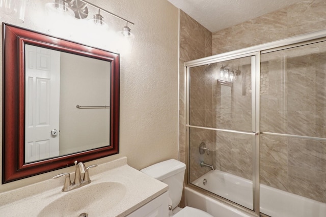 806 Seacliff Dr, Houston, TX 77062 - photo 13